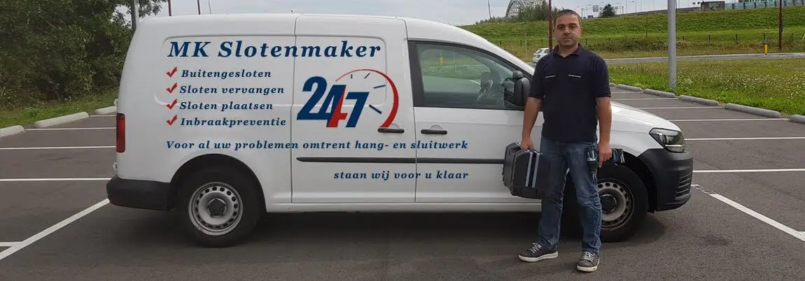 slotenspecialist-slotenmaker-utrecht